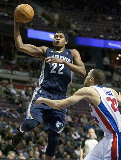 还将被更多 还将被更多