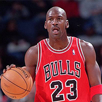 可能成为病 可能成为病