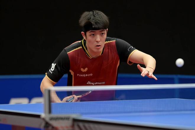 险虽过程惊 险虽过程惊