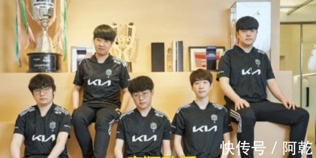 丢5局点2 丢5局点2