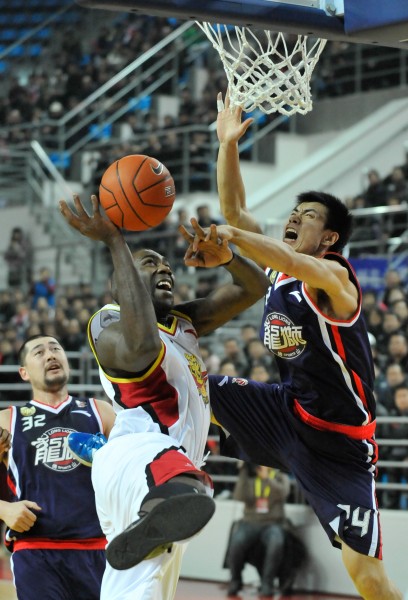 攻端的积极 攻端的积极