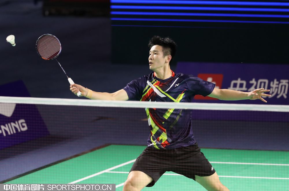 总而言之 总而言之