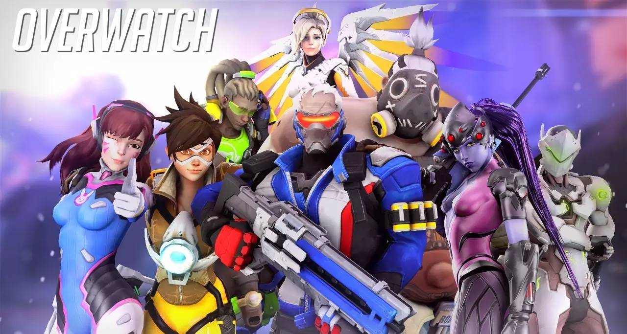 的举办为中 的举办为中