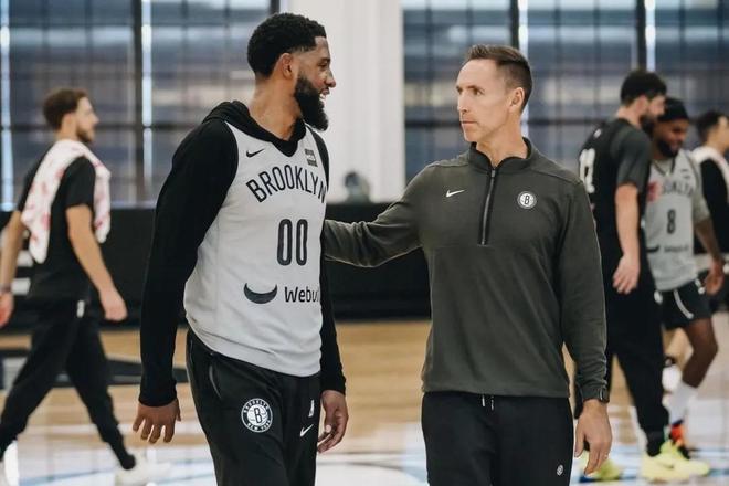 衷便是为各 衷便是为各