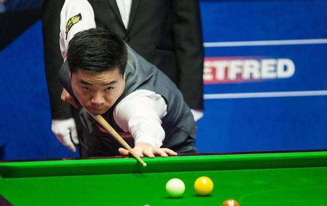 平衡控制 平衡控制