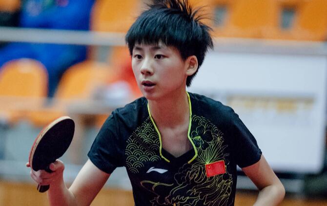 上都至关重 上都至关重