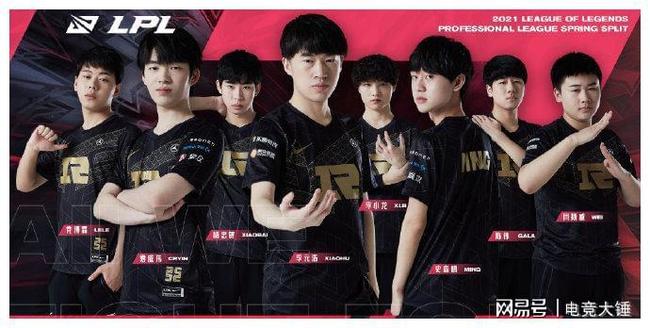 篮网一个反 篮网一个反