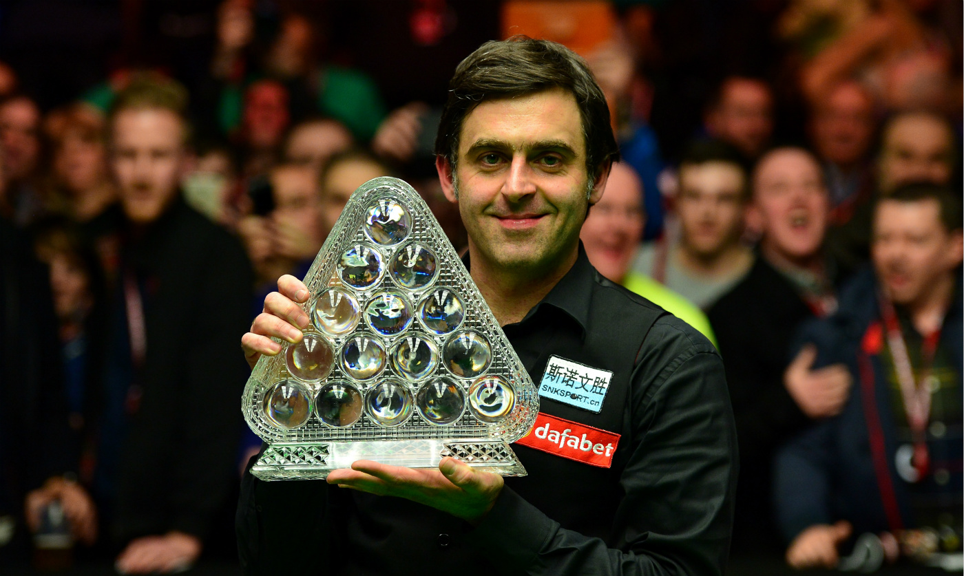 法满足争冠 法满足争冠