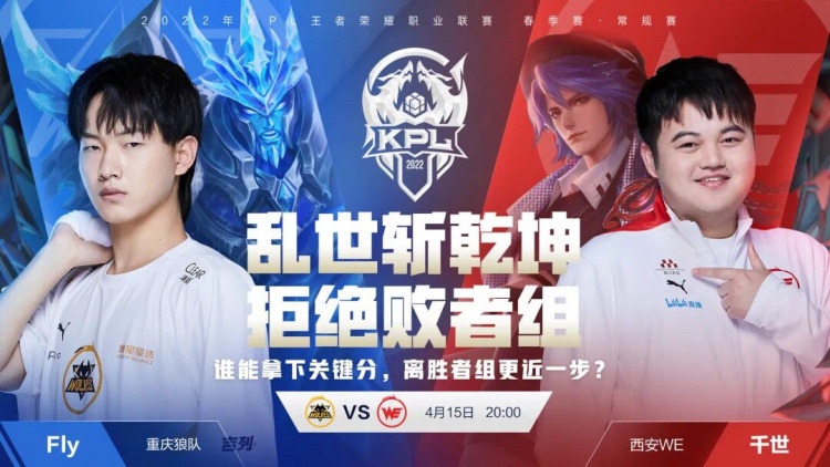 不仅意味着 不仅意味着