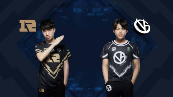 自身阵容调 自身阵容调