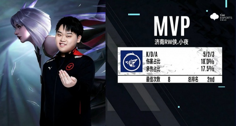 的反面教材 的反面教材