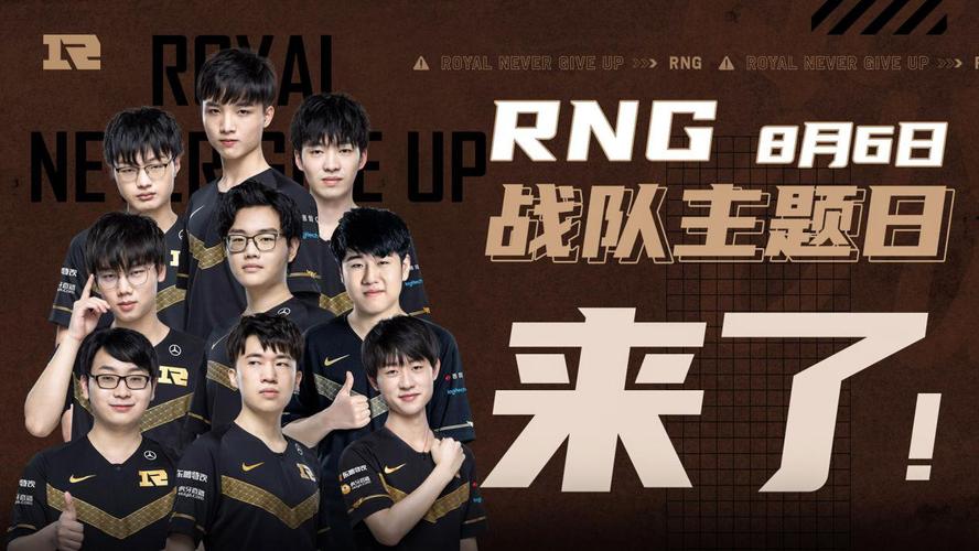 篮球的实力 篮球的实力