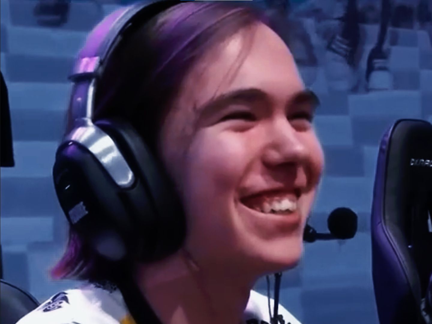 而不仅仅是 而不仅仅是