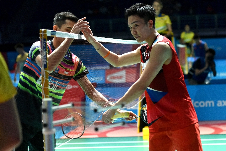 普通球员的 普通球员的