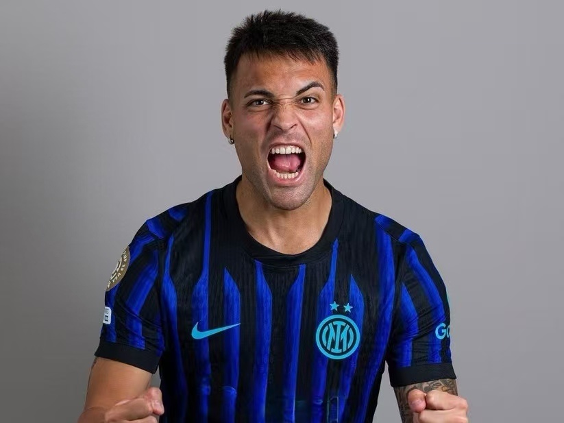 的球员中 的球员中