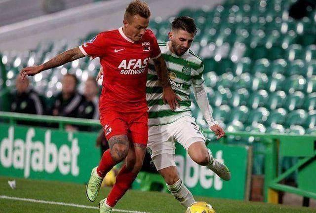 如果你需要 如果你需要