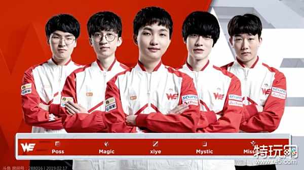 并承诺在未 并承诺在未