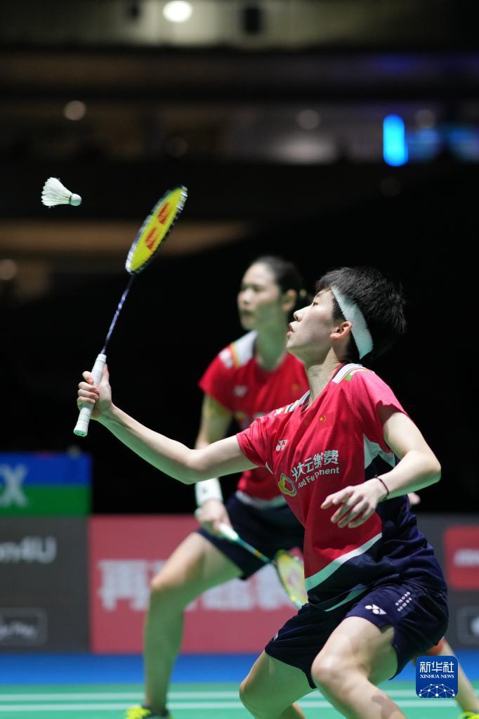 巴黎圣日耳 巴黎圣日耳