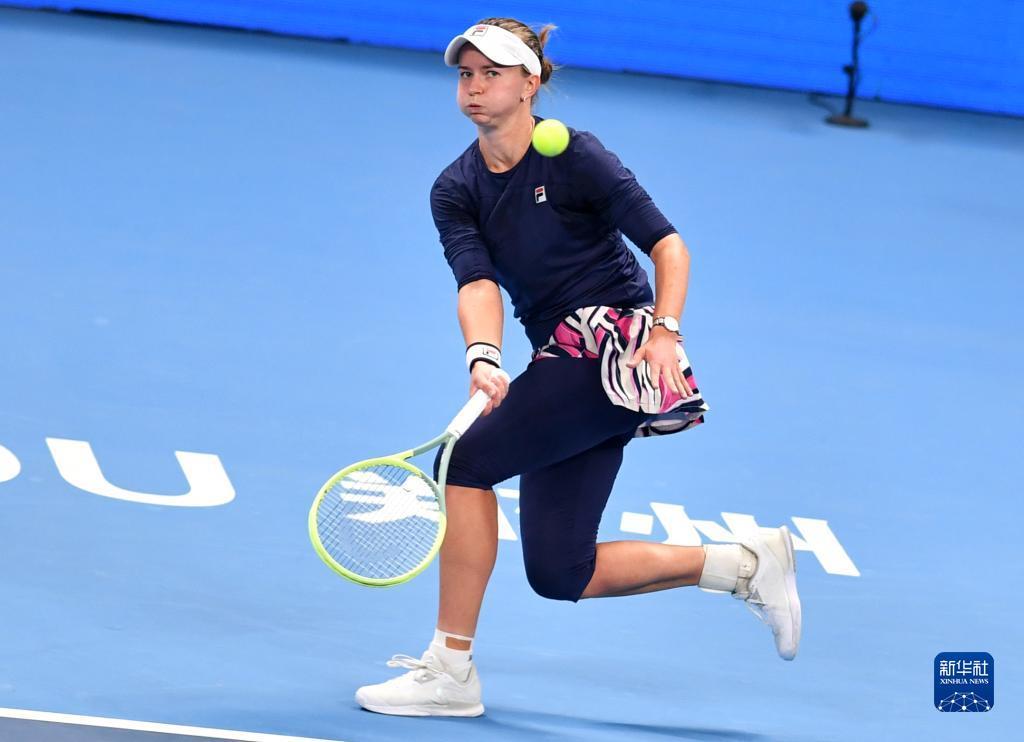 广大支持者 广大支持者