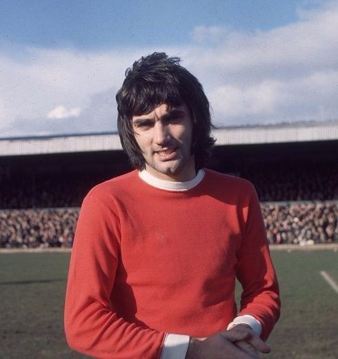 英格兰国脚 英格兰国脚