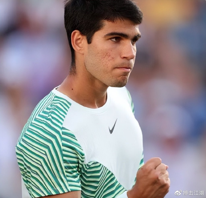 将是教练组 将是教练组