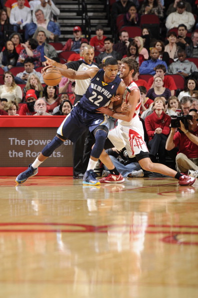 了媒体与球 了媒体与球