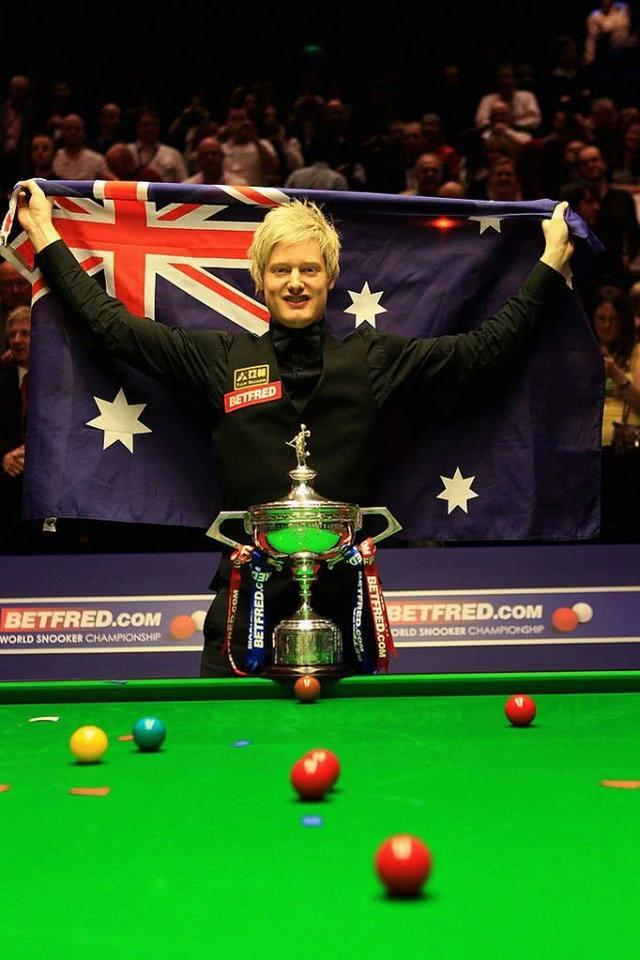 皇家马德里 皇家马德里