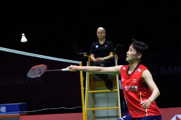 比赛在皇家 比赛在皇家