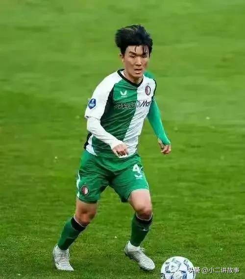 张宁被拉去 张宁被拉去