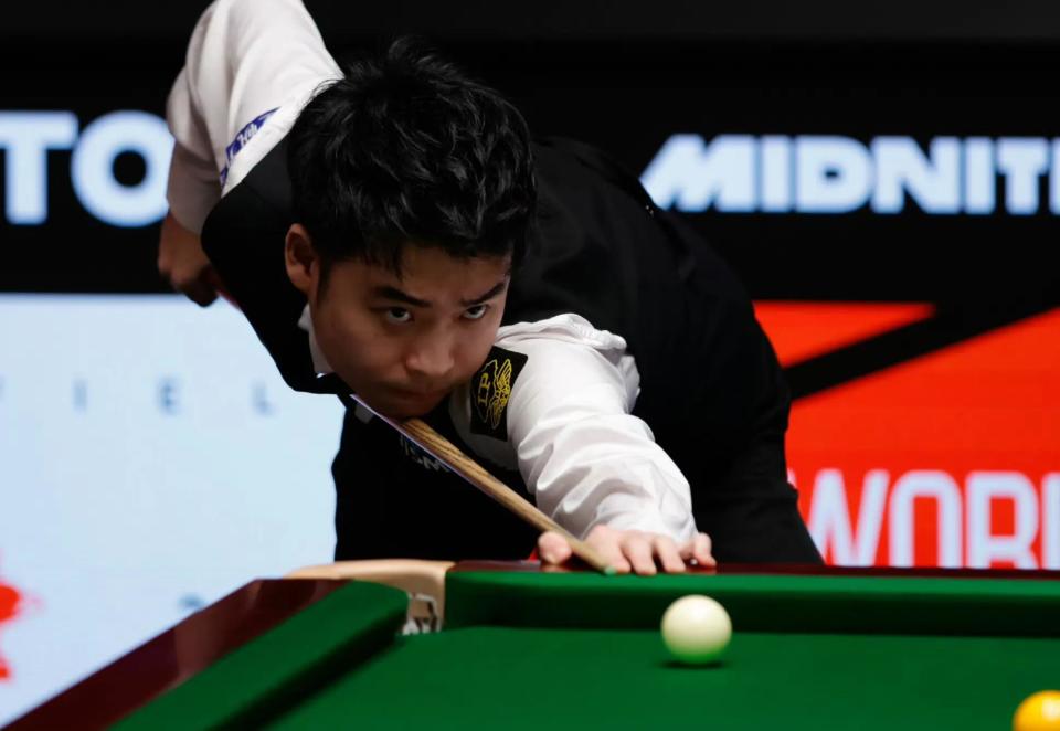 球员不仅需 球员不仅需