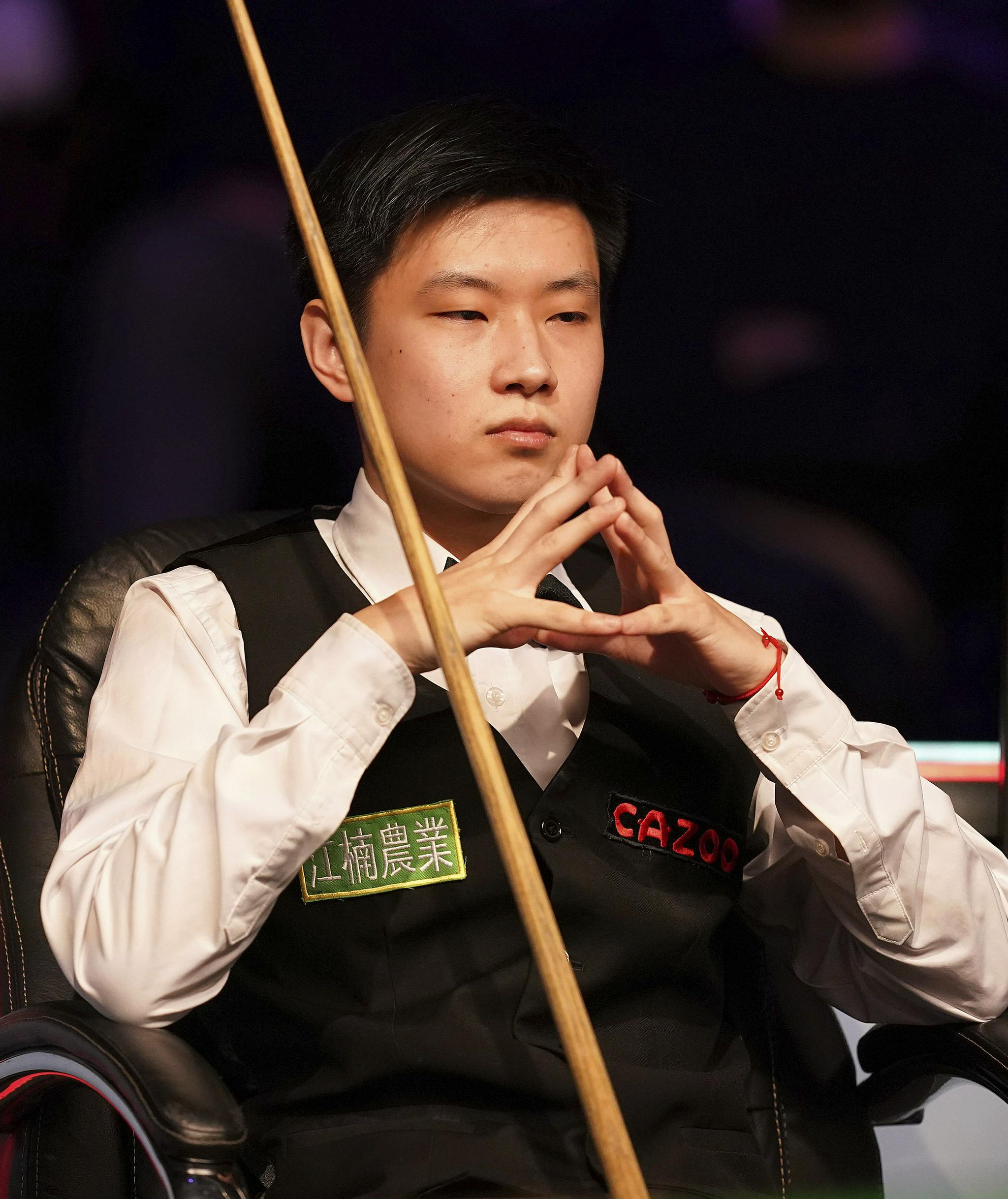 能真正形成 能真正形成