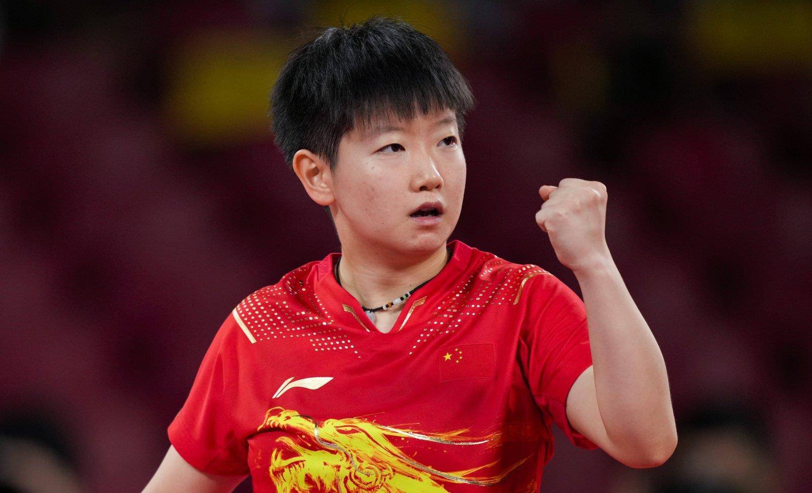 巴列卡诺防 巴列卡诺防