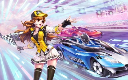 他赞叹道 他赞叹道