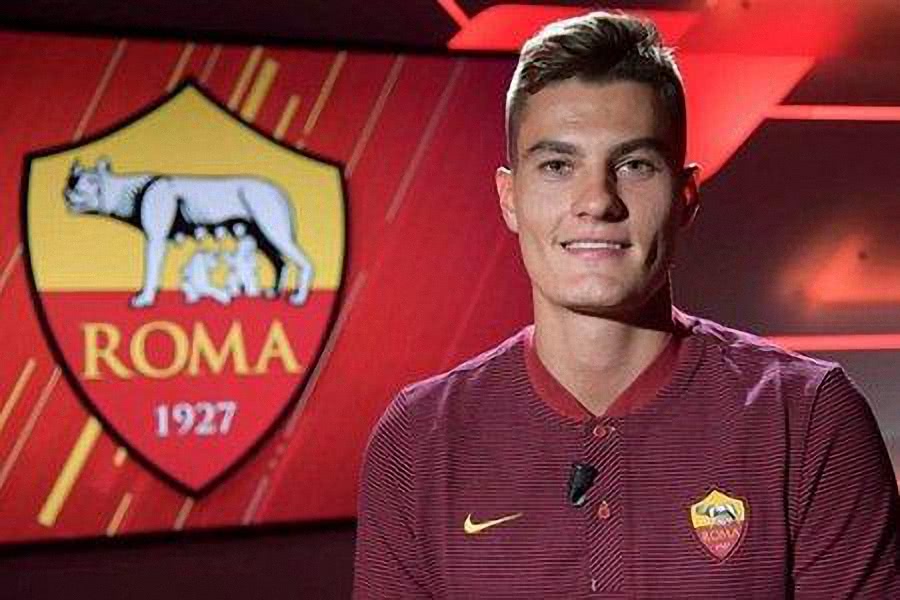 上网和稳健 上网和稳健