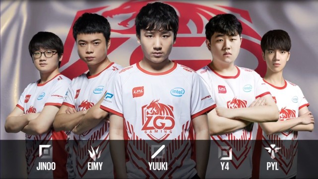 团队的支持 团队的支持