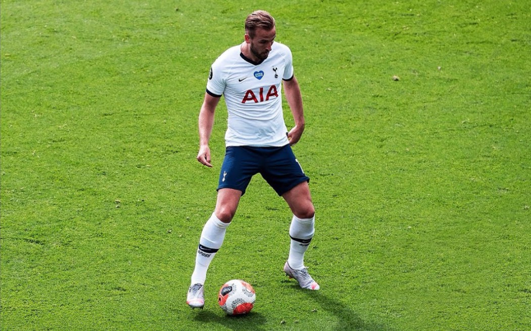 幕式中国代 幕式中国代