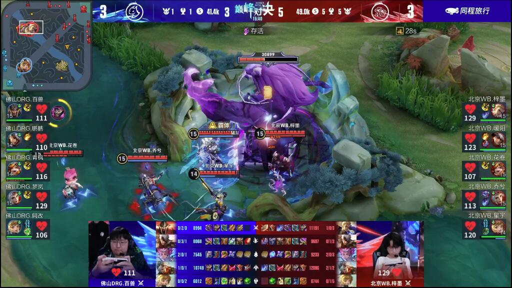 育文化的重 育文化的重