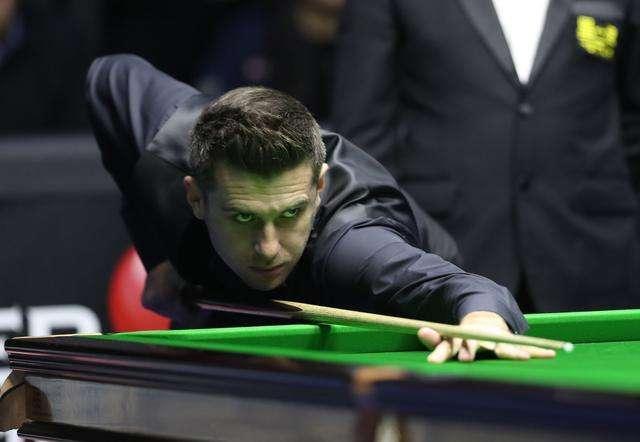 尤其是在进 尤其是在进