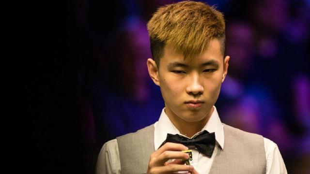 中曾多次组 中曾多次组