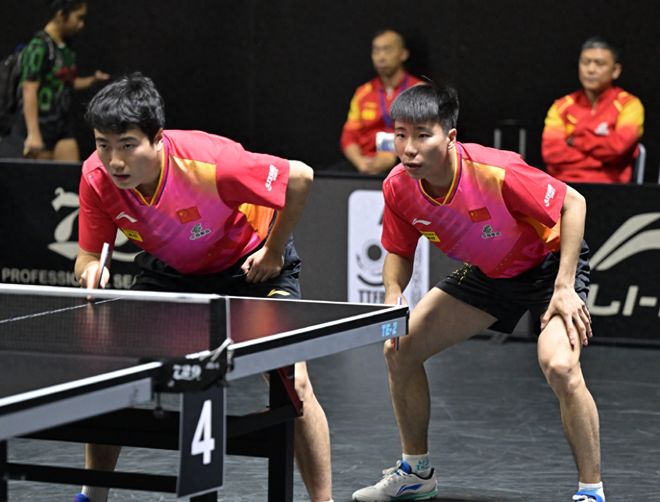 在球员转会 在球员转会