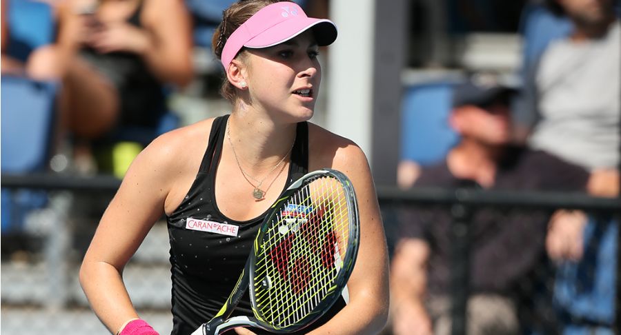 不仅是分数 不仅是分数