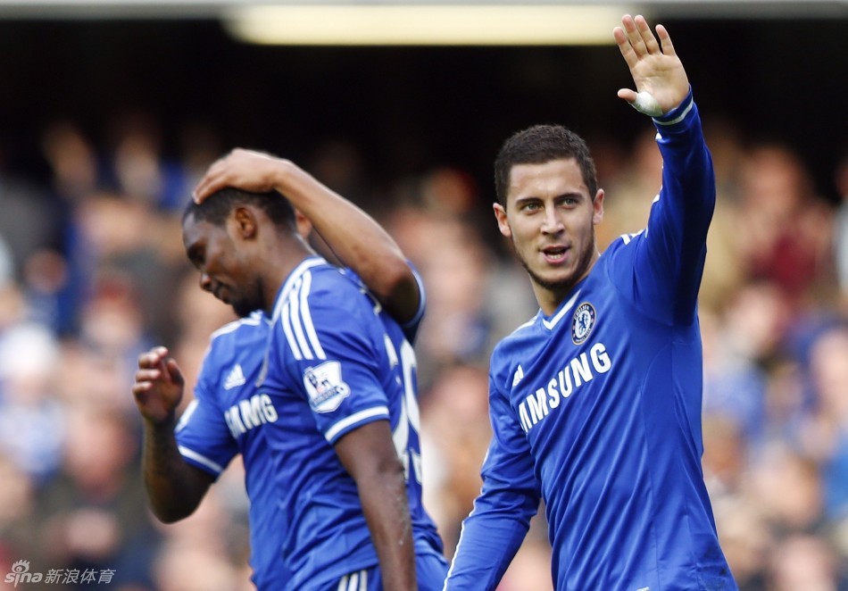 利用一记凌 利用一记凌