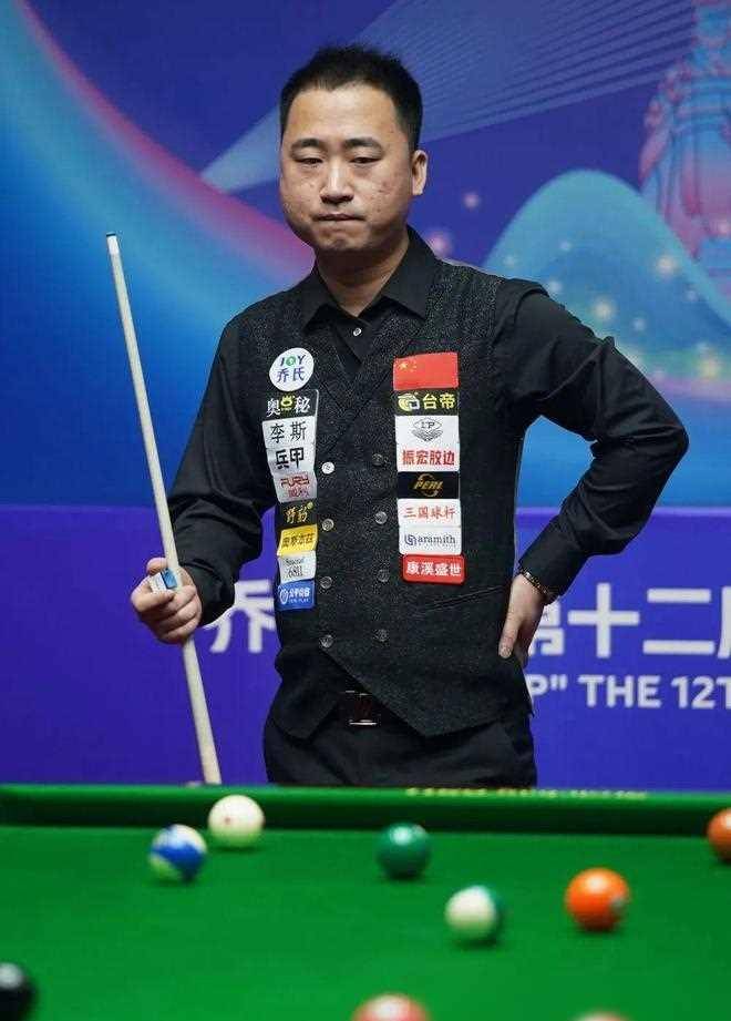 游球队之间 游球队之间