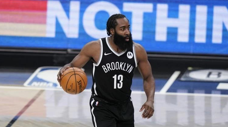 仅体现了巴 仅体现了巴