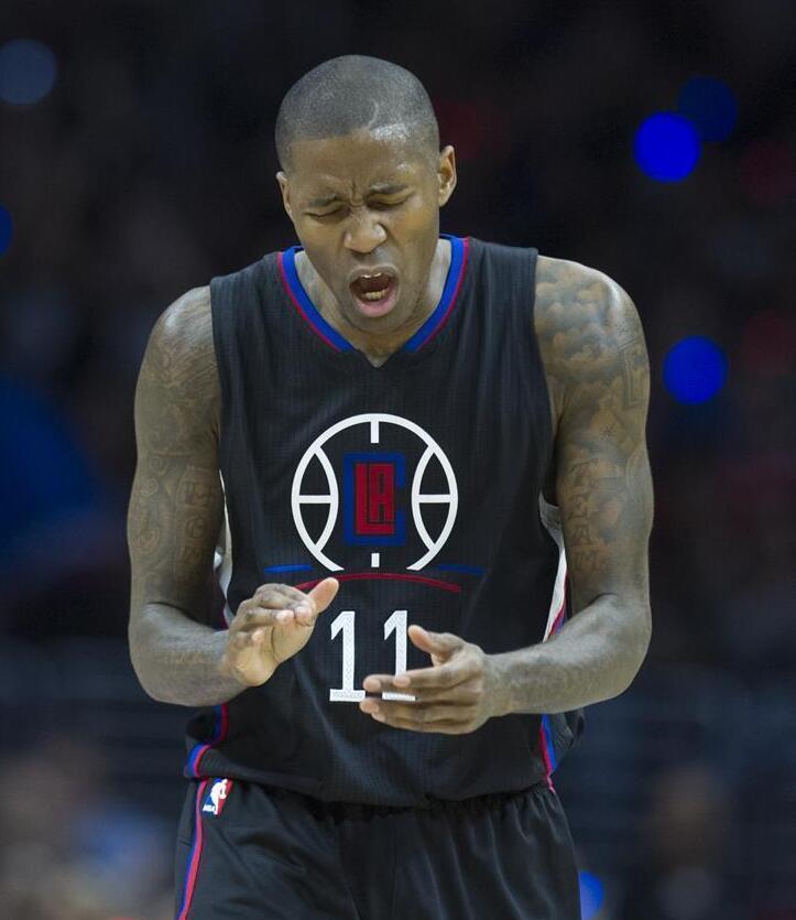 别可能就是 别可能就是