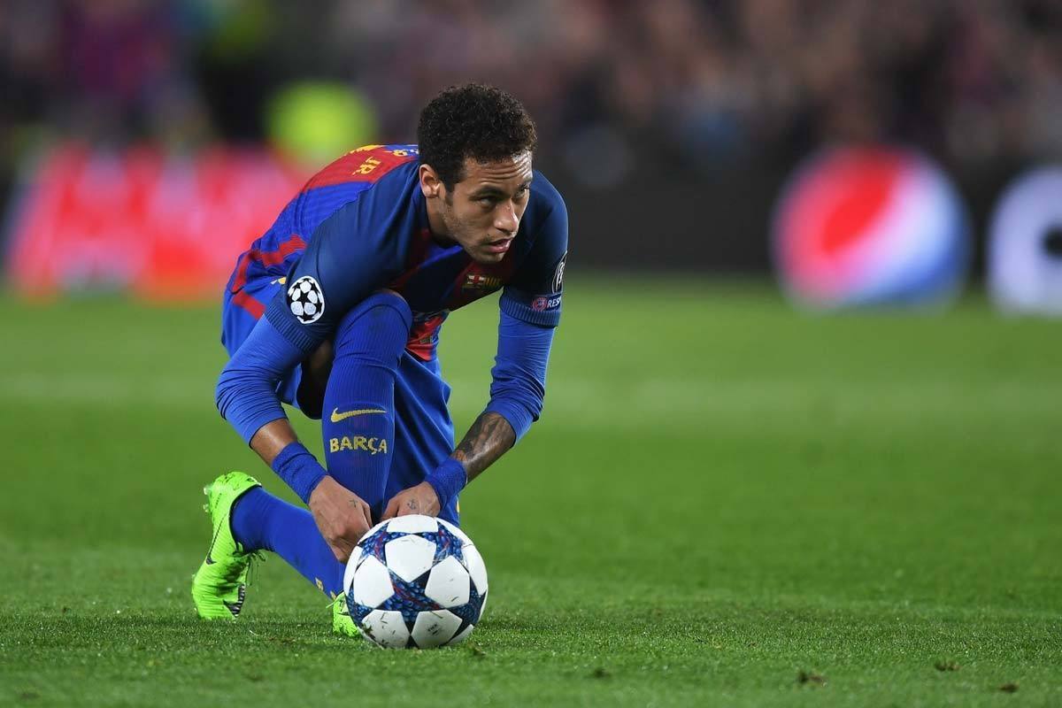 对于河南建 对于河南建