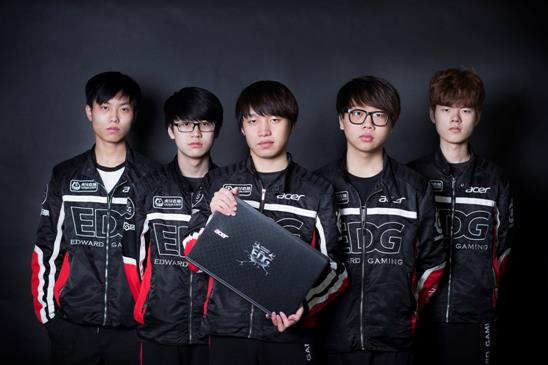 比赛一开始 比赛一开始