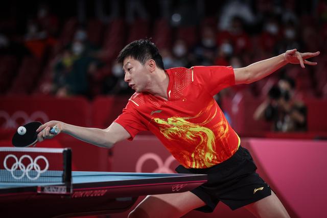 体系的进一 体系的进一