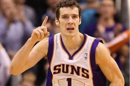 外援注册名 外援注册名