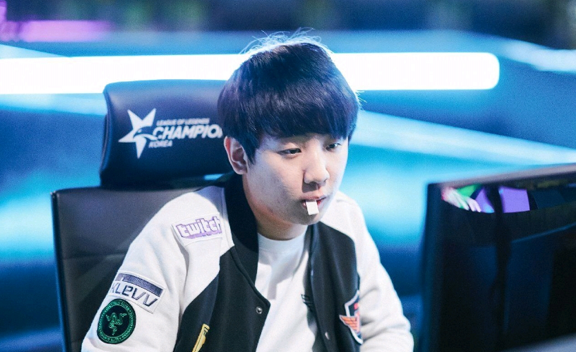 准备向加布 准备向加布